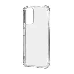 Чохол ArmorStandart Air Force для Xiaomi Redmi Note 12S 4G Clear