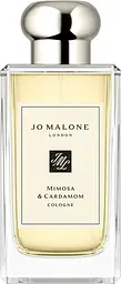Оригінал Jo Malone Mimosa & Cardamom 100 мл Одеколон