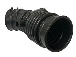 Патрубок повітряного фільтра NISSAN Almera Classic B10 OEM 16578-95F0B - мініатюра 4