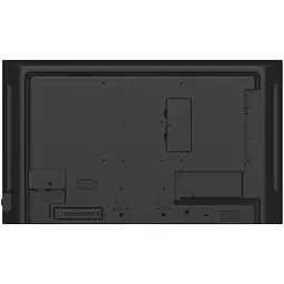 Монітор TFT 32 Neovo PM-3202, VA, FHD, Anti-Burn-in, VGA, HDMI, RJ-45, USB, колонки, чорний - мініатюра 4