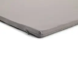 Матрац для намету Thule Approach Mattress Topper M (TH 901890) - мініатюра 4