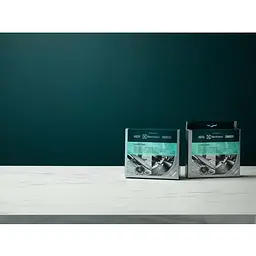 Набір Electrolux для чищення пральних та посудомийних машин 600 г (12шт. x 50 г) - мініатюра 3