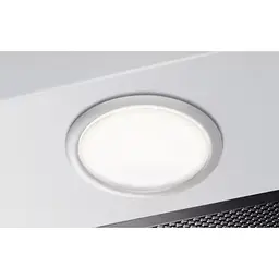 Витяжка вбудована Electrolux LFG525W [142628] - мініатюра 8