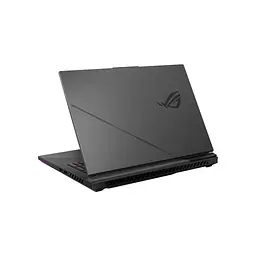 Ноутбук ASUS ROG Strix G18 G814PM-S8120 (90NR0L28-M00670) - мініатюра 5