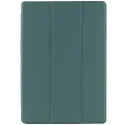 Чохол-книжка Epic Gum Stylus для планшета Samsung Galaxy Tab S9+ /S9+FE /S10+ 12.4 - мініатюра 4