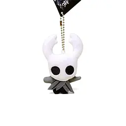 Брелок Порожній лицар Hollow Knight (158511462)