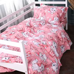 Підковдра MirSon Marie Ranforce Elite 110х140 см (2200011446349) - мініатюра 3