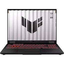 Ноутбук Asus TUF Gaming A16 FA608UM [FA608UM-NS73] CUSTOM [157276]