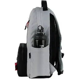 Рюкзак Kite Education teens 949M (K25-949M) - мініатюра 5