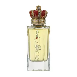 Оригінал Royal Crown Les Petites Coquin 100 мл Парфумована вода - мініатюра 1