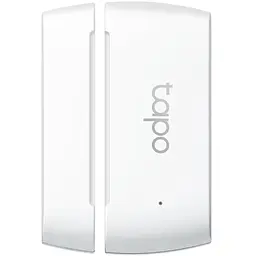 TP-Link Розумний контактний датчик Tapo T110 868Mhz / 922MHz