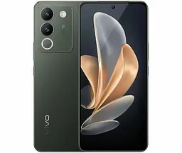 Смартфон Vivo V29e 8/256gb Forest Black Seller Refurbished