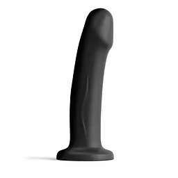 Фаллоимитатор Dorcel Real Pleasure XL, 20.5 см