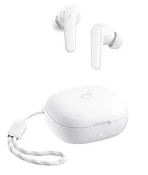 Навушники SoundСore R50i White Anker teh0021230