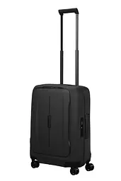 Валіза Samsonite ESSENS GRAPHITE 55x40x20 55 См KM0*28001 - мініатюра 6