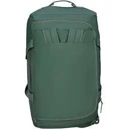 Дорожня Сумка-Рюкзак American Tourister TRAILGO DARK FOREST 55x33x25 MG4*04002 - мініатюра 2