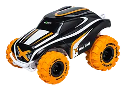 Машина "MINI FOLD", 1:20, РК, 27 МГц Silverlit Art.20120