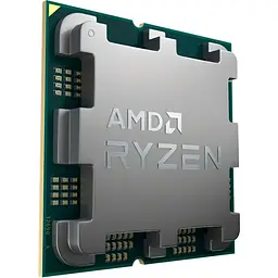 Процесор AMD Ryzen 5 7600 MPK (100-100001015MPK) UA [119832] - мініатюра 6