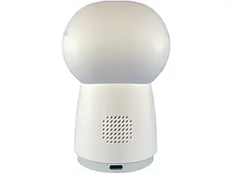 Камера відеоспостереження AQARA Camera Hub G3 (CH-H03) - мініатюра 3