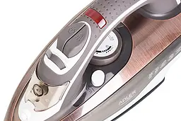 Праска Adler AD 5030 - мініатюра 6