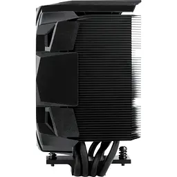 Кулер для процесора Arctic Freezer i35 A-RGB (ACFRE00104A) [99835] - мініатюра 3