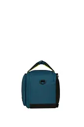 Сумка-Рюкзак American Tourister TAKE2CABIN HARBOR BLUE 40x25x20 91G*01007 - мініатюра 3