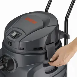 Мулосос для ставка Eheim VAC40 (5360010) - мініатюра 5