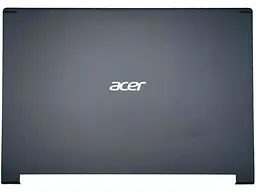 Кришка ноутбука / кришка екрана / кришка матриці для ноутбука Acer Aspire 7 A715-74G (60.Q55N2.003) Оригінал від Acer, Кришка матриці - мініатюра 2