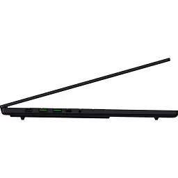 Ноутбук Razer Blade 16 [RZ09-05289EN4-R3U1] [143526] - мініатюра 8