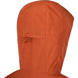 Куртка Zajo Arosa W Jkt M Orange (ZA-3044062) - мініатюра 6