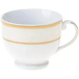 Чашка 125ml NP85CUP/125