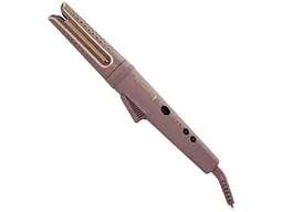 Плойка для волосся Remington AIRvive CI8930E51