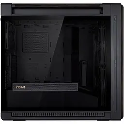 Корпус Asus ProArt PA602 Wood Edition із загартованим склом (90DC00J0-B09010) [173311] - мініатюра 6
