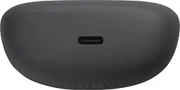 Навушники TWS JBL Tune 245 NC Black (JBLT245NCTWSBLK) - мініатюра 8