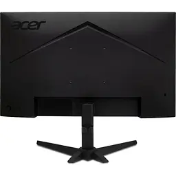 Монітор Acer 23.8` QG241YP6bmipx (UM.QQ1EE.601) - мініатюра 6