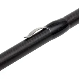 Підсак Prologic Inspire Landing Net 46" 6"/180 см 2pc - мініатюра 4