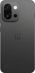 Смартфон OnePlus 13T 5G 16/256GB Black - мініатюра 3