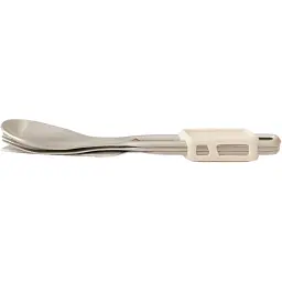 Набір столових приладів Sea To Summit Detour Stainless Steel Cutlery Set - мініатюра 2