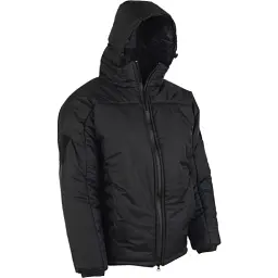 Куртка Snugpak SJ9 L Black