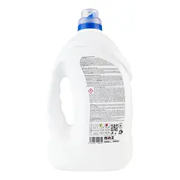 Гель для прання ProWash Color 4 л - мініатюра 2