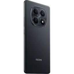 Смартфон Redmi Note 15 4G 8/128GB Black Global EU [173289] - мініатюра 7