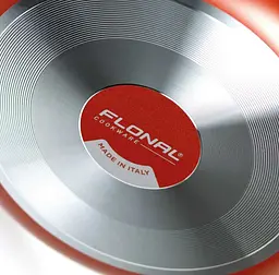 Ківш Flonal Pepita Granit 1,2 л (PGFC11650) - мініатюра 4