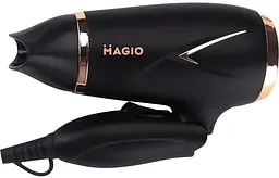 Фен Magio (MG-165)