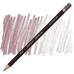 Карандаш цветной Derwent Coloursoft С220 Серая лаванда