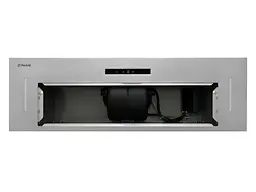 Витяжка Perfelli BIS 9653 I 1000 LED - мініатюра 8