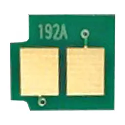 Чип для картриджа HP LJ M435/701/706 1.2K Black BASF (BASF-CH-CZ192A)