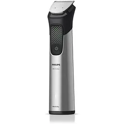 Тример Philips Series 9000 (MG9535/15) - мініатюра 2
