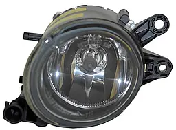Протитуманна фара (ПТФ) передня ліва Volvo C70 II, V50, S40 II, Audi A4 B6, A4 B5 94-13р DEPO (441-2018L-UQ)
