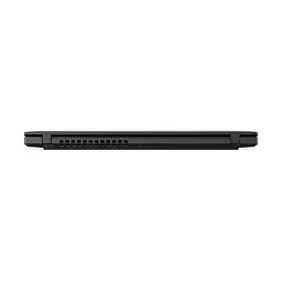 Ноутбук Lenovo ThinkPad P14 G6 AI 7 Pro 350 32GB 1TB Windows 11 Професійна - мініатюра 6