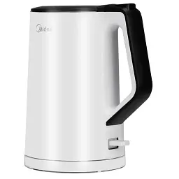 Електрочайник Midea MK-SH15colour102 - мініатюра 2